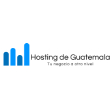 Hosting de Guatemala logo